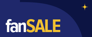 FanSALE